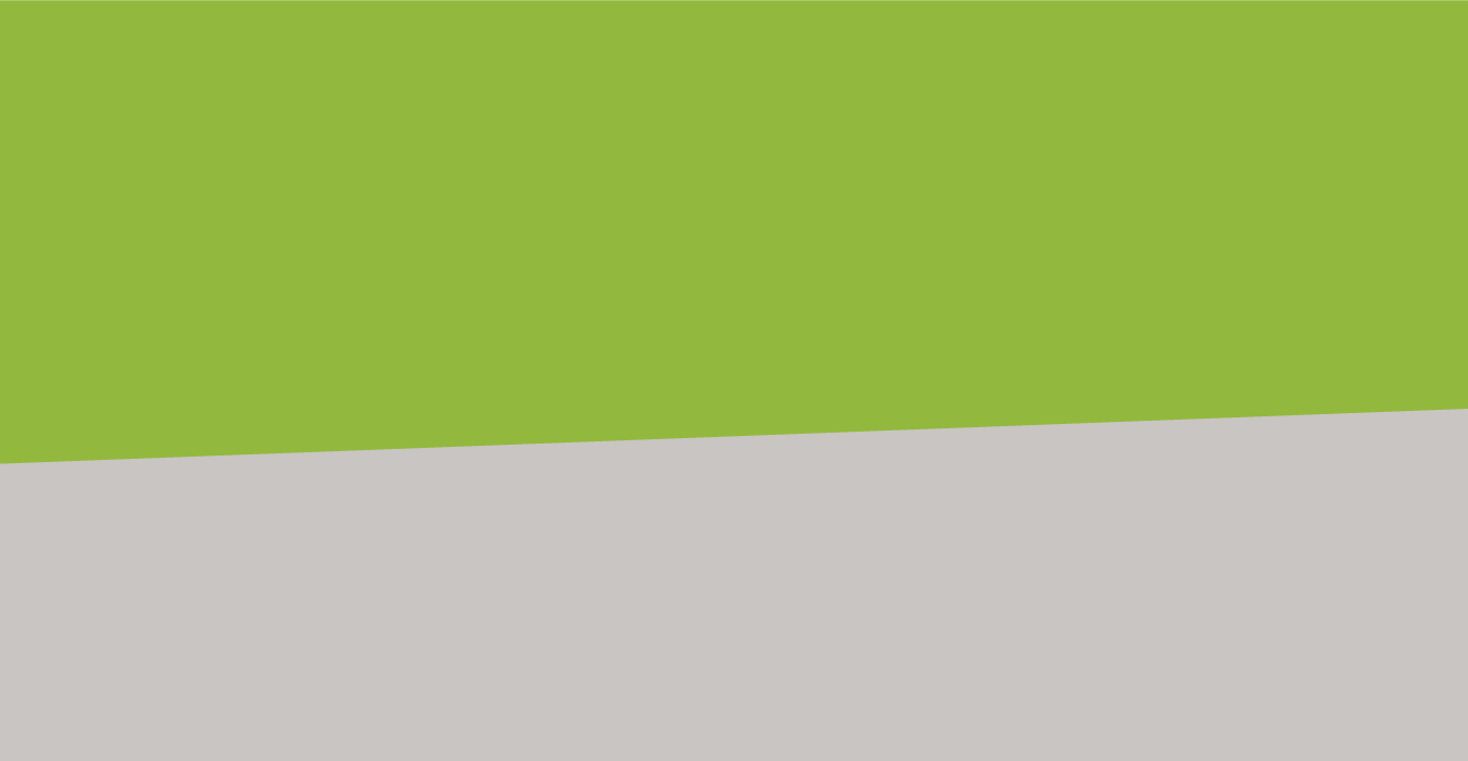 bg green.t-01