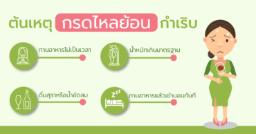 โรคกรดไหลย้อนดีขึ้น แก้อาการต่างๆได้ด้วยโปรไบโอติกโปรไบโอติก Probiotic ลิช ฟลอร่า Lish Flora ฟื้นสมดุลขับถ่ายลำไส้ ลดไขมันตามงานวิจัย โรคกรดไหลย้อนดีขึ้น แก้อาการต่างๆได้ด้วยโปรไบโอติกโปรไบโอติก Probiotic ลิช ฟลอร่า Lish Flora ฟื้นสมดุลขับถ่ายลำไส้ ลดไขมันตามงานวิจัย