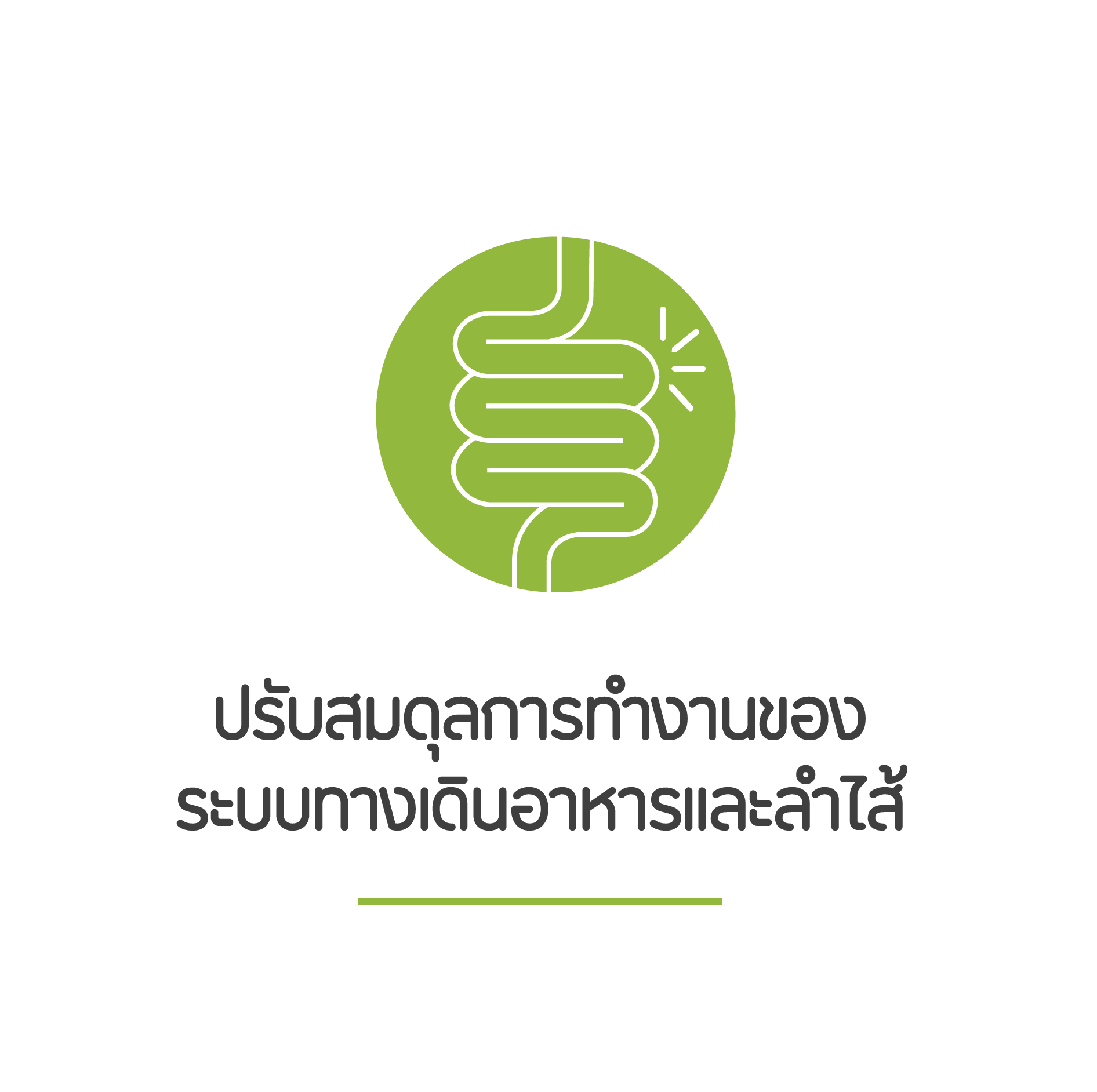 logo new small-01